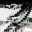 Sacs en papier Express