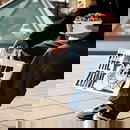 Bolsas de papel por mayor