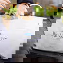 Bästsäljande papperspåsar