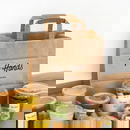 Parhaiten myyvät paperipussit