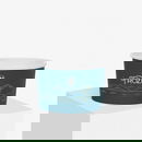 Isbegre med digitaltrykk