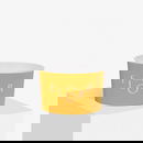 Isbegre med digitaltrykk