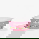 Isbegre med digitaltrykk