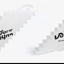 Bolsas de papel bestseller