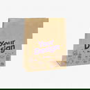 Block bottom Paper bags