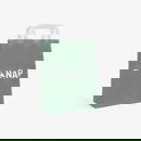 Papperspåsar i parti