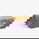 Custom printed cake boxes