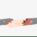 Sushi-Boxen Schneller Lieferung