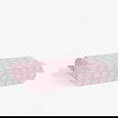 Sushibokse Hurtig levering