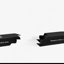 Cajas de sushi con entrega rápida