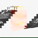 Bolsas de papel por mayor