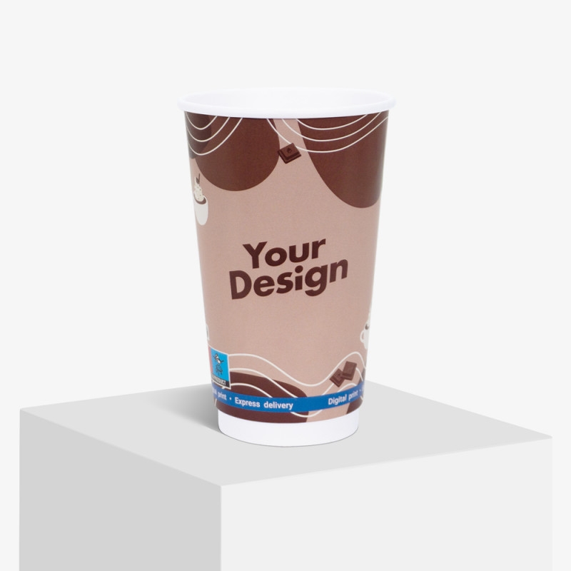 https://fruitbasket.limepack.com/4560-large_default/express-single-and-double-wall-paper-cups-with-digital-print.jpg