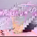 Painetut paperipillit