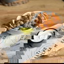 Papier sulfurisé ingraissable