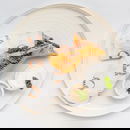 Papier sulfurisé ingraissable