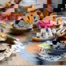 Papier sulfurisé ingraissable