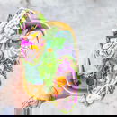 Papier sulfurisé ingraissable