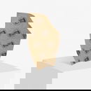 Papier sulfurisé ingraissable