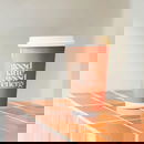 Pappbecher Bestseller