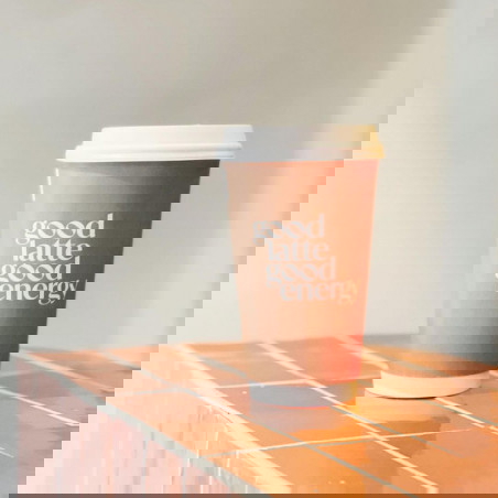 Vasos de cartón más vendidos