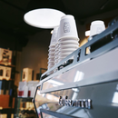 Bestseller paper cups