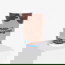 Copos de papel express