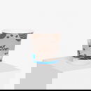 Express pappersmuggar