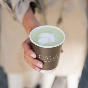 Paper cup thumbnail 3