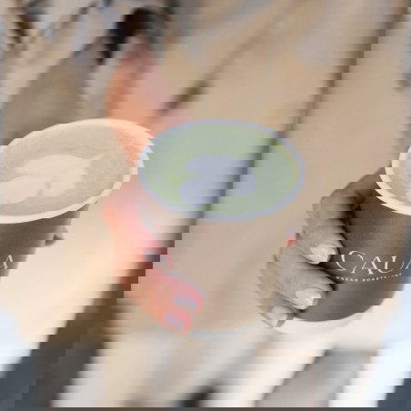 Bestseller paper cups