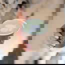 Vasos de cartón más vendidos