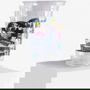 Copos de plástico Por grosso