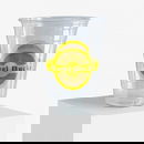 Bicchieri di plastica all'ingrosso