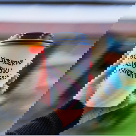 Vasos de cartón más vendidos