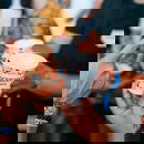 Bicchieri di carta bestseller