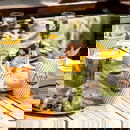 Copos de papel mais vendidos