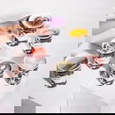 Bästsäljande pappersmuggar