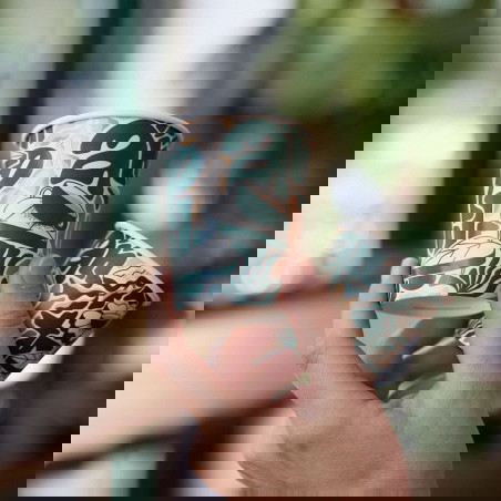 Bicchieri di Carta Express