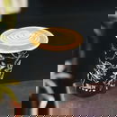 Bicchieri di carta bestseller