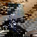 Bestseller-paperikupit