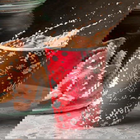 Vasos de cartón más vendidos