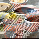 Bestseller paper cups