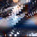 Express-kartonkikupit