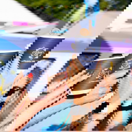 Pappbecher Bestseller