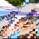 Copos de papel mais vendidos