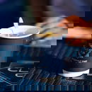 Copos de papel mais vendidos