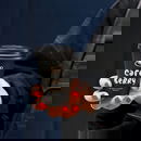 Gobelets en carton Bestseller