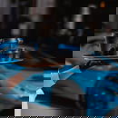 Bestseller paper cups