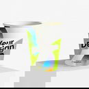 Bestseller paper cups