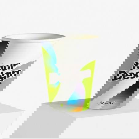 Bestseller paper cups