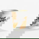 Bestseller paper cups